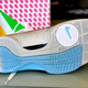 Image for article titled Feet On: Nike's Hyperdunk 2015 Sneakers Bring Me Back to the Future